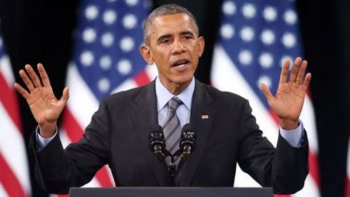 (美國《僑報》)