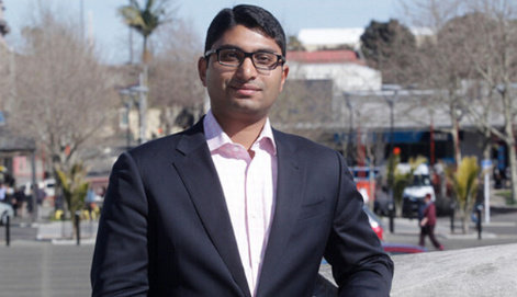 Eaqub(新西蘭天維網(wǎng))