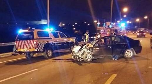 (馬來(lái)西亞《光華日?qǐng)?bào)》)