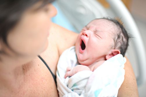 (美國《僑報》)