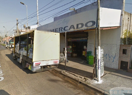 (阿根廷華人在線)