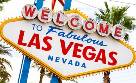 (美國中文網(wǎng))