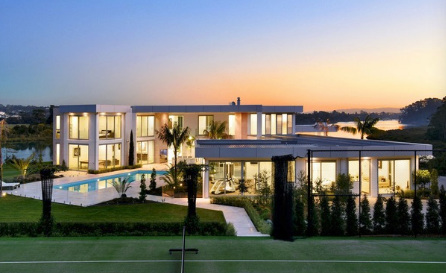 (新西蘭天維網(wǎng))