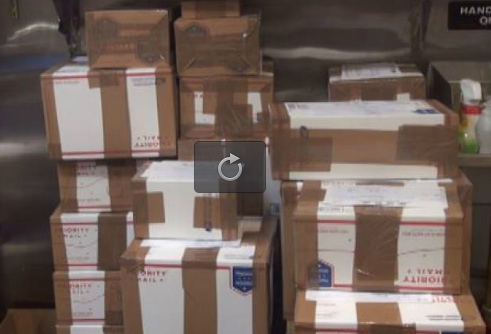 (美國(guó)中文網(wǎng))