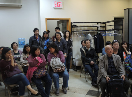 超過600名受害人牽連其中。(美國《世界日報》/尹英姿