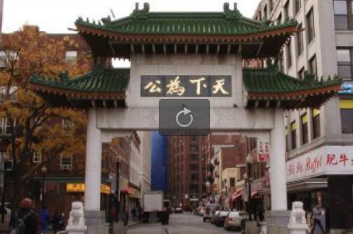 (美國(guó)中文網(wǎng))