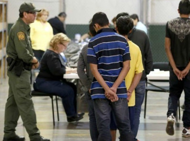 (美國中文網(wǎng))