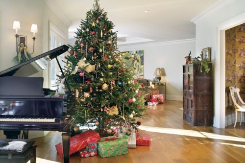 (美國《僑報》)