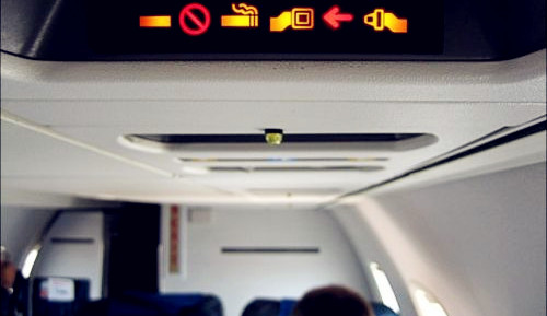 留學(xué)生父母來美探親遭遇“文化水土不服”(資料圖片)