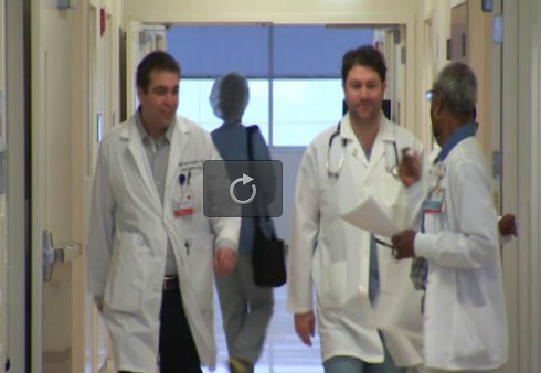 (美國(guó)中文網(wǎng))