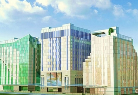 計(jì)劃在芝加哥8201