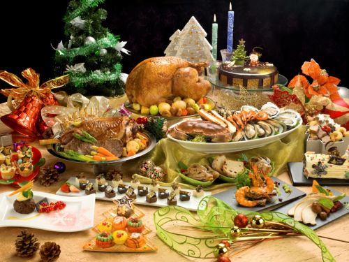 (美國《僑報(bào)》)