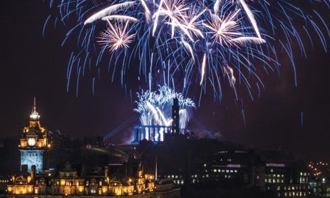 (美國中文網(wǎng))