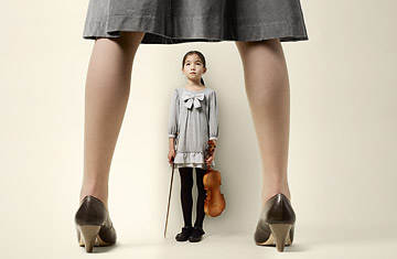 (美國(guó)中文網(wǎng))