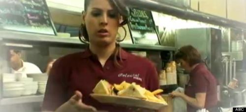 (美國《僑報》)