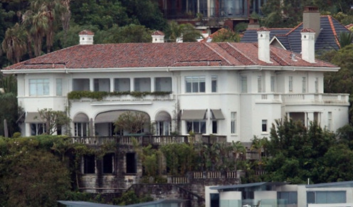 Igiea(圖片來源自Domain)