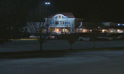 (美國(guó)中文網(wǎng))