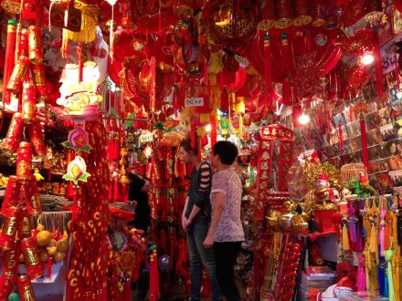 (美國(guó)《僑報(bào)》)