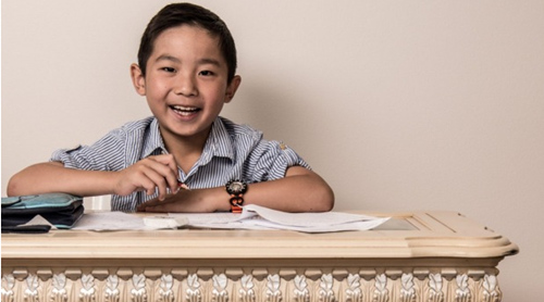 (澳大利亞《澳洲日報》)