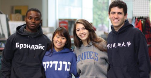 (美國(guó)《僑報(bào)》)