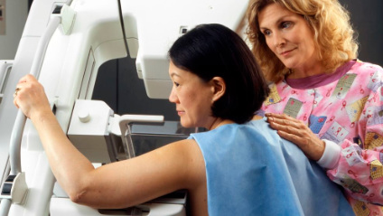 (美國《僑報》)