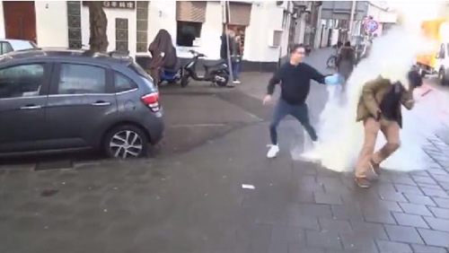 圖片來源于網(wǎng)絡(luò)