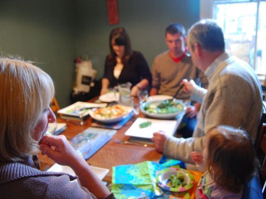 (新西蘭中華新聞網(wǎng)援引NZ華新社資料圖片)