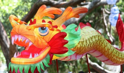 (新西蘭天維網(wǎng))