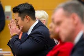 (美國《僑報(bào)》)