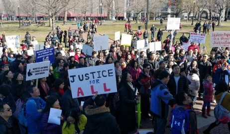 (美國(guó)中文網(wǎng))