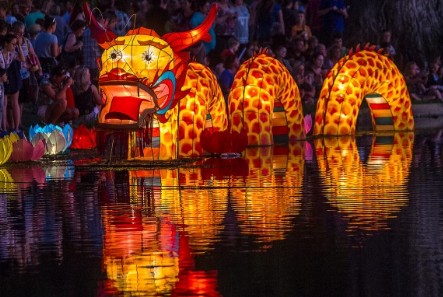 (新西蘭天維網(wǎng))