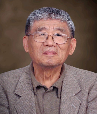 小區(qū)熱心人士為洪貴凌在臉書上設立一個“為洪貴凌爭取正義”的頁面。(美國《世界日報》)