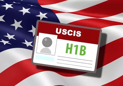 (美國《僑報》)