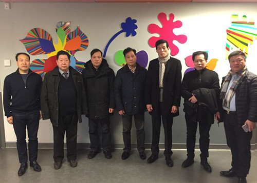 (法國《歐洲時(shí)報(bào)》)