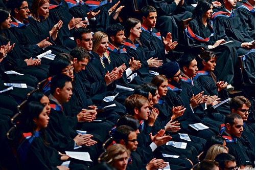 (加拿大(星島日?qǐng)?bào)))