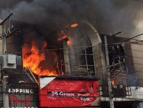 (巴西南美僑報網(wǎng))