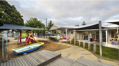 (《澳洲日?qǐng)?bào)》)