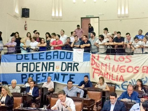 (阿根廷華人在線(xiàn))