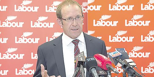 (新西蘭《中文先驅(qū)報》)