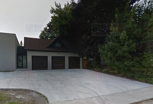 (加拿大《星島日報(bào)》資料圖)