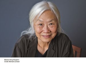 (美國(guó)《僑報(bào)》)