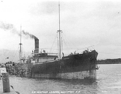 (新西蘭天維網(wǎng))