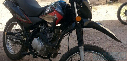 (阿根廷華人在線)