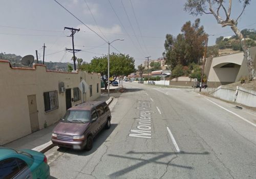 (美國《僑報》)