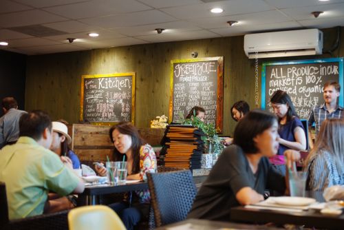 (美國《僑報》)