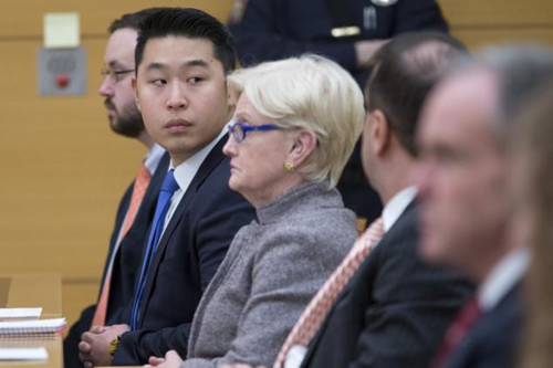 (美國(guó)中文網(wǎng))