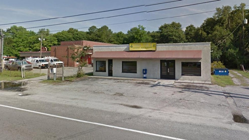 (美國(guó)中文網(wǎng))