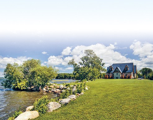 (加拿大《星島日報》)