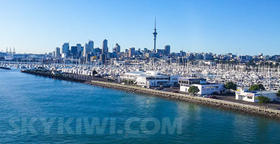 (新西蘭天維網(wǎng))