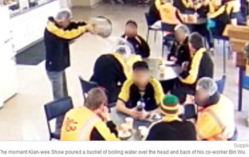 (新西蘭天維網(wǎng))